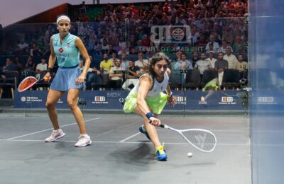 2025-10-27 at 15.48.21_f966075d