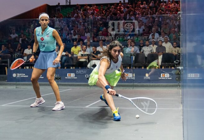 2025-10-27 at 15.48.21_f966075d