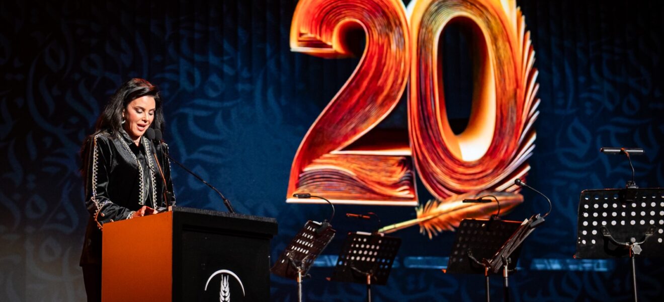 2025-10-27 at 15.48.10_55f0e64c