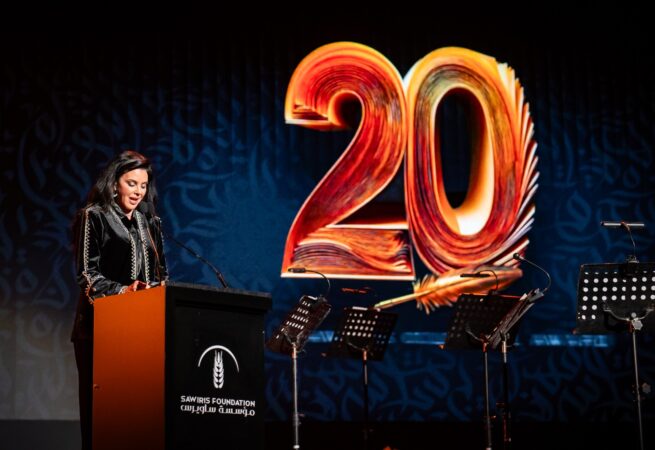 2025-10-27 at 15.48.10_55f0e64c