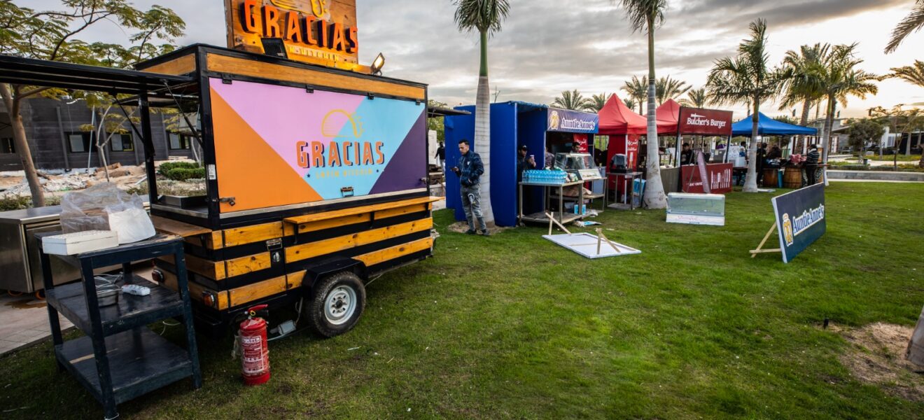 2025-10-27 at 15.48.16_9ca74459