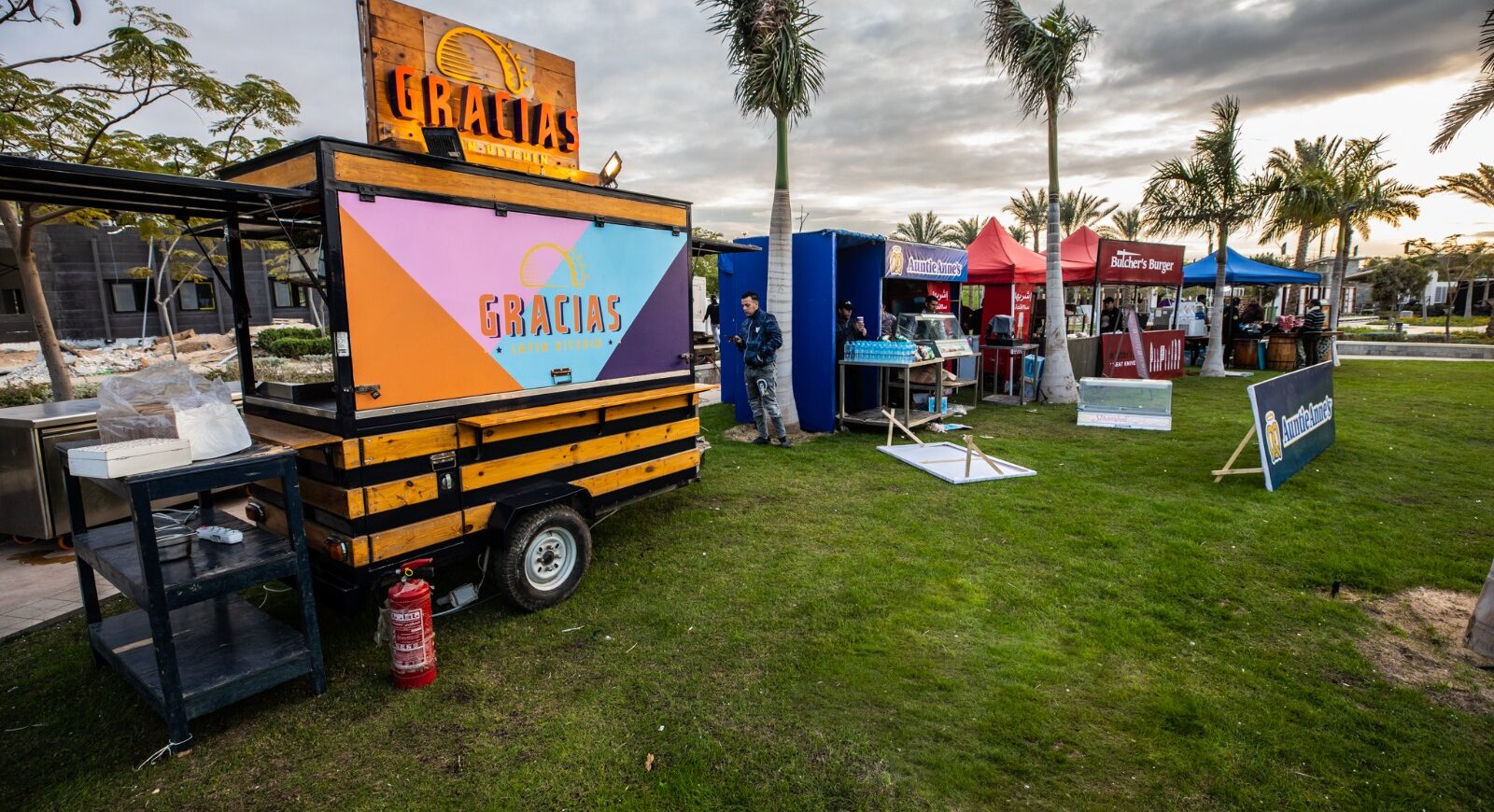 2025-10-27 at 15.48.16_9ca74459