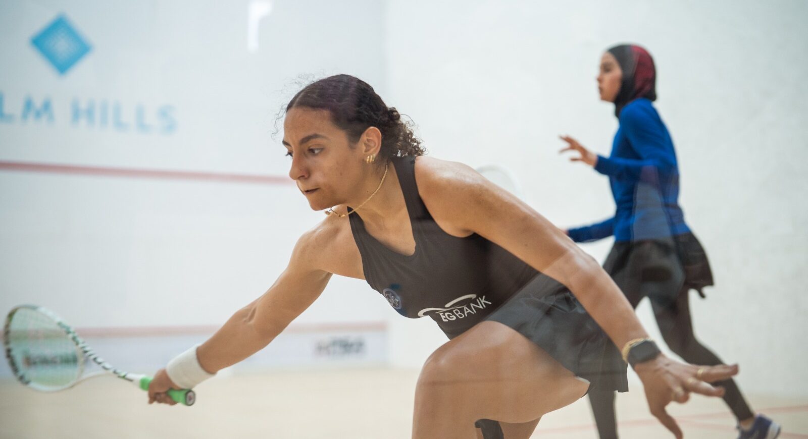 2025-10-27 at 15.48.21_0ac92eec