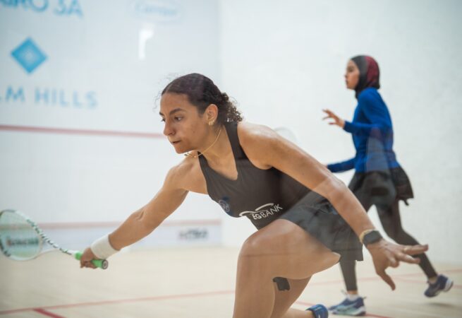 2025-10-27 at 15.48.21_0ac92eec