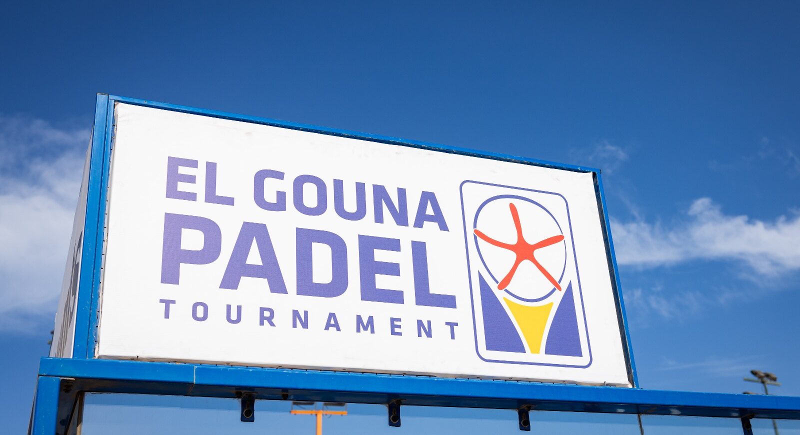 2025-10-27 at 15.48.21_a927b65a