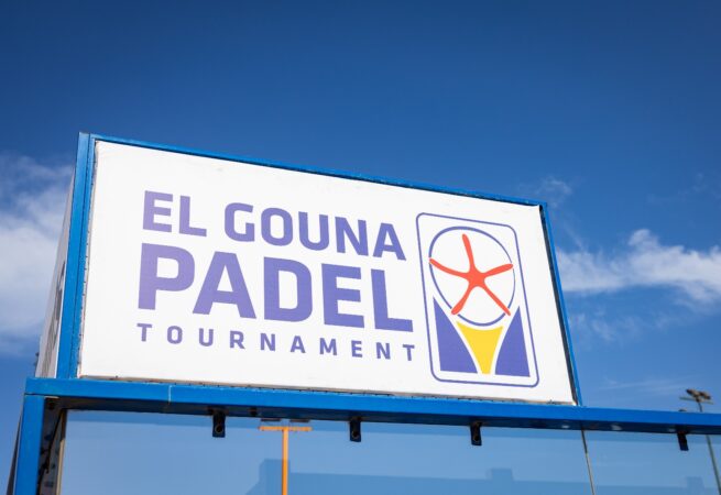 2025-10-27 at 15.48.21_a927b65a